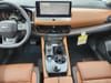 14 thumbnail image of  2026 Nissan Rogue Platinum