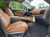 11 thumbnail image of  2026 Nissan Rogue Platinum