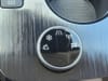 23 thumbnail image of  2026 Nissan Rogue Platinum