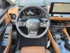 12 thumbnail image of  2026 Nissan Rogue Platinum