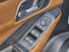 16 thumbnail image of  2026 Nissan Rogue Platinum