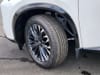 30 thumbnail image of  2026 Nissan Rogue Platinum