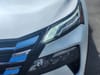 9 thumbnail image of  2026 Nissan Rogue Platinum