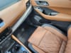 14 thumbnail image of  2026 Nissan Rogue Platinum