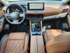 11 thumbnail image of  2026 Nissan Rogue Platinum