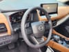 19 thumbnail image of  2026 Nissan Rogue Platinum