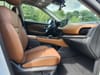10 thumbnail image of  2026 Nissan Rogue Platinum