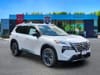 6 thumbnail image of  2026 Nissan Rogue Platinum