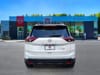 4 thumbnail image of  2026 Nissan Rogue Platinum