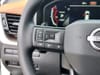 28 thumbnail image of  2026 Nissan Rogue Platinum