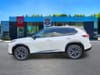 2 thumbnail image of  2026 Nissan Rogue Platinum