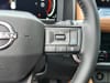 27 thumbnail image of  2026 Nissan Rogue Platinum