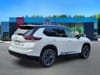 5 thumbnail image of  2026 Nissan Rogue Platinum