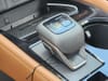 26 thumbnail image of  2026 Nissan Rogue Platinum