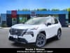 1 thumbnail image of  2026 Nissan Rogue Platinum