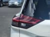 8 thumbnail image of  2026 Nissan Rogue Platinum