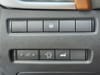 24 thumbnail image of  2026 Nissan Rogue Platinum
