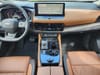13 thumbnail image of  2026 Nissan Rogue Platinum