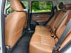 15 thumbnail image of  2026 Nissan Rogue Platinum