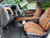 17 thumbnail image of  2026 Nissan Rogue Platinum