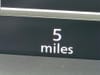29 thumbnail image of  2026 Nissan Rogue Platinum