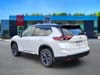3 thumbnail image of  2026 Nissan Rogue Platinum