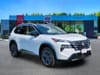 7 thumbnail image of  2026 Nissan Rogue Platinum
