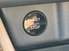 25 thumbnail image of  2026 Nissan Rogue Platinum