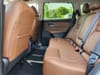 16 thumbnail image of  2026 Nissan Rogue Platinum