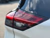 9 thumbnail image of  2026 Nissan Rogue Platinum