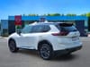 3 thumbnail image of  2026 Nissan Rogue Platinum