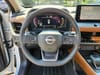 27 thumbnail image of  2026 Nissan Rogue Platinum