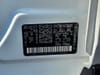 32 thumbnail image of  2026 Nissan Rogue Platinum