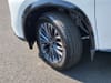 31 thumbnail image of  2026 Nissan Rogue Platinum