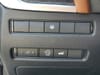 24 thumbnail image of  2026 Nissan Rogue Platinum