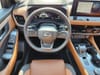 13 thumbnail image of  2026 Nissan Rogue Platinum