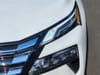 10 thumbnail image of  2026 Nissan Rogue Platinum