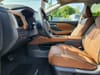 18 thumbnail image of  2026 Nissan Rogue Platinum