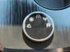 23 thumbnail image of  2026 Nissan Rogue Platinum