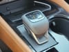 26 thumbnail image of  2026 Nissan Rogue Platinum