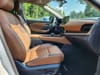 11 thumbnail image of  2026 Nissan Rogue Platinum