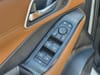 17 thumbnail image of  2026 Nissan Rogue Platinum
