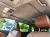 19 thumbnail image of  2026 Nissan Rogue Platinum