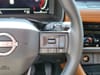 28 thumbnail image of  2026 Nissan Rogue Platinum