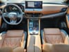 12 thumbnail image of  2026 Nissan Rogue Platinum