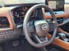 20 thumbnail image of  2026 Nissan Rogue Platinum
