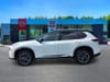 2 thumbnail image of  2026 Nissan Rogue Platinum