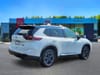 5 thumbnail image of  2026 Nissan Rogue Platinum