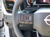 29 thumbnail image of  2026 Nissan Rogue Platinum