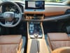 14 thumbnail image of  2026 Nissan Rogue Platinum